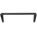 StarTech 1u 19in Vertical Wall Mount Rack Bracket (RK119WALLV)