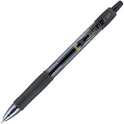 Pilot G2 Retractable Gel Ink Rollerball Pens (31170)