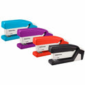 Bostitch InJoy Spring-Powered Antimicrobial Compact Stapler (1558)