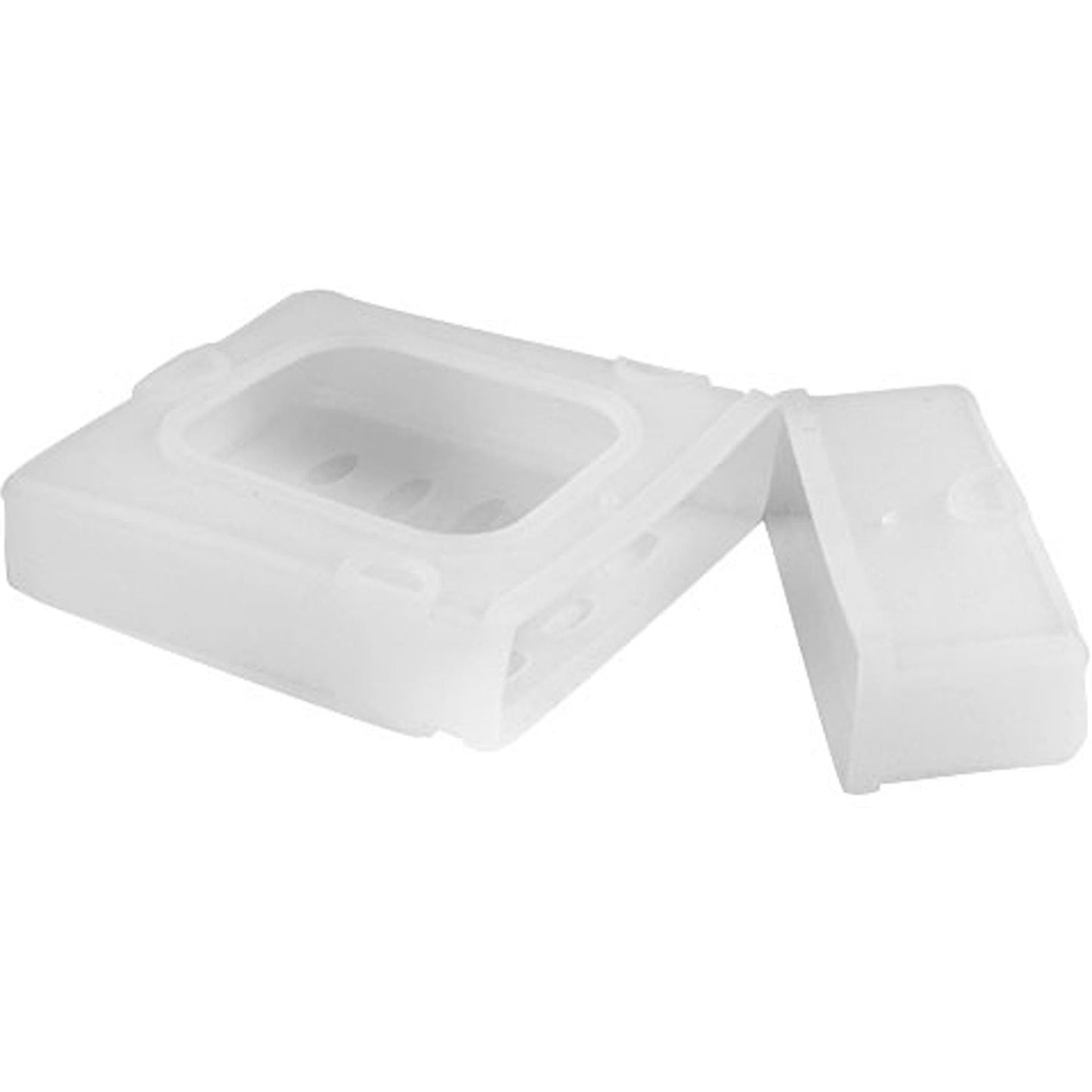 StarTech 2.5in Hard Drive Protector Sleeve (HDDSLEV25)