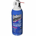 Endust 10oz Multi-Purpose Duster with Bitterant (11384)