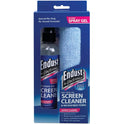 Endust 12275 LCD & Plasma Cleaning Combo