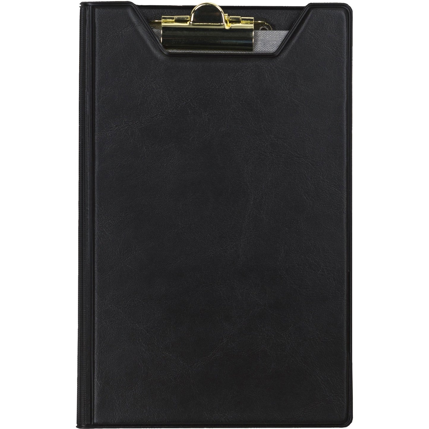 Samsill Professional Jr. Pad Holder (71400)