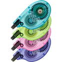 Tombow Single-line Bright Dispenser Correction Tapes (68679)