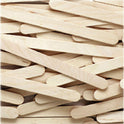 Creativity Street Wood Sticks (377401)