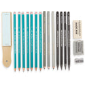 Prismacolor Premier Graphite Set (24261)