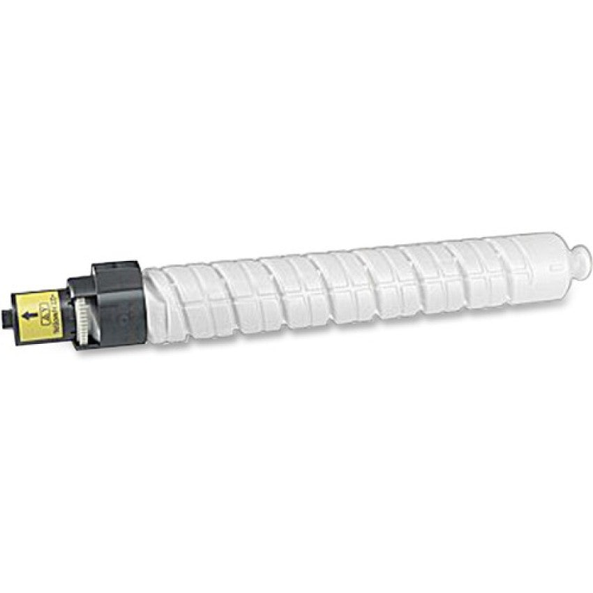 Ricoh 841339 Yellow Toner Cartridge