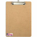 Officemate Recycled Low-profile Clipboard (83219)
