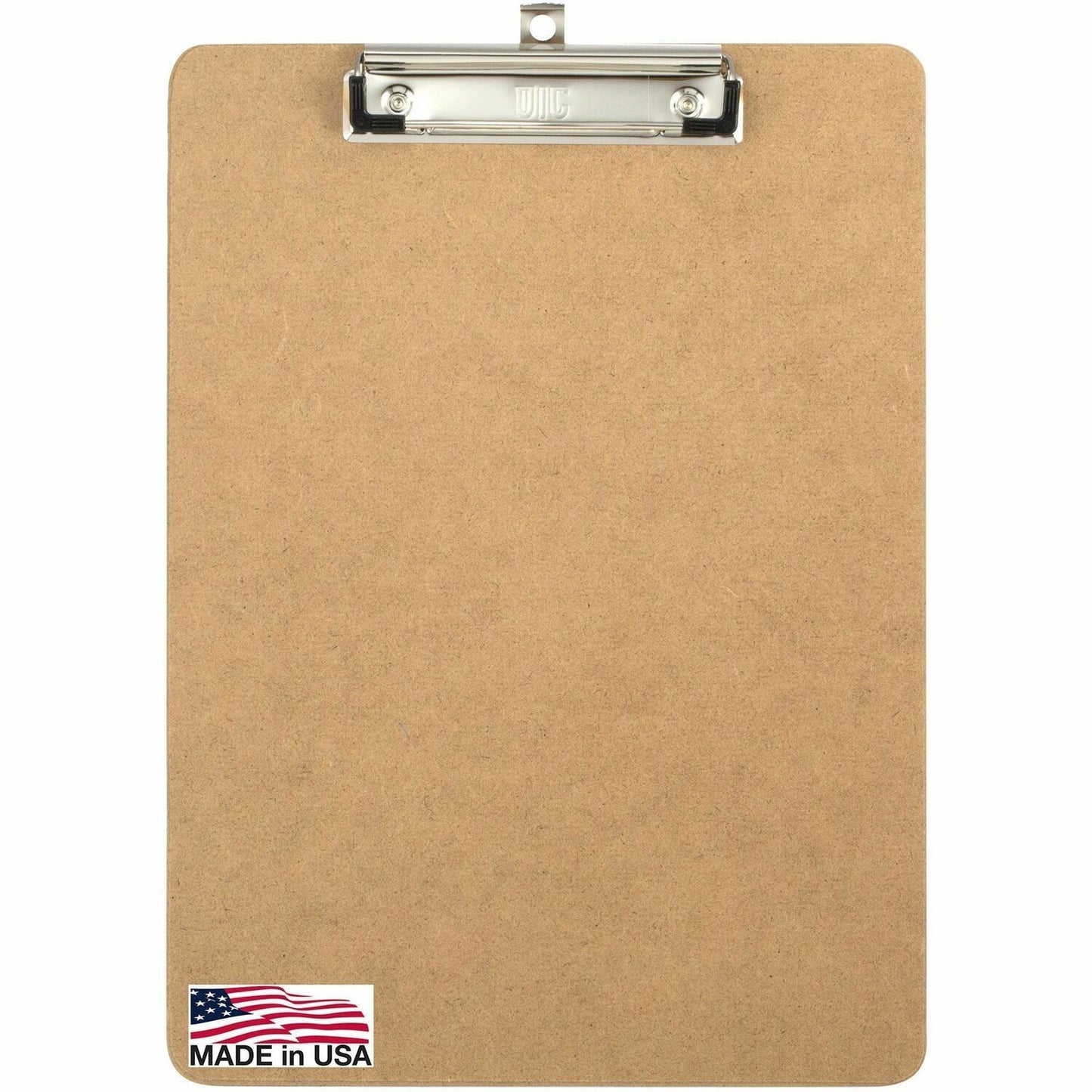 Officemate Recycled Low-profile Clipboard (83219)