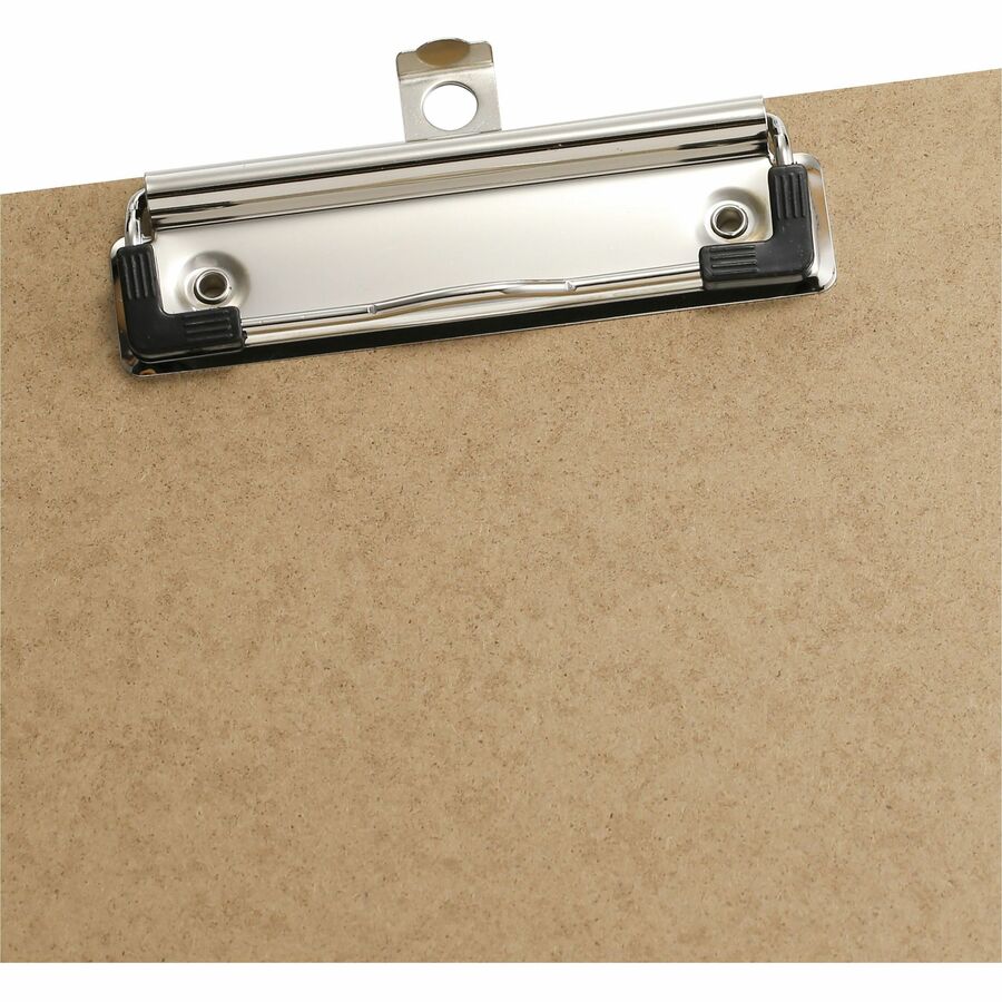 Officemate Recycled Low-profile Clipboard (83219)