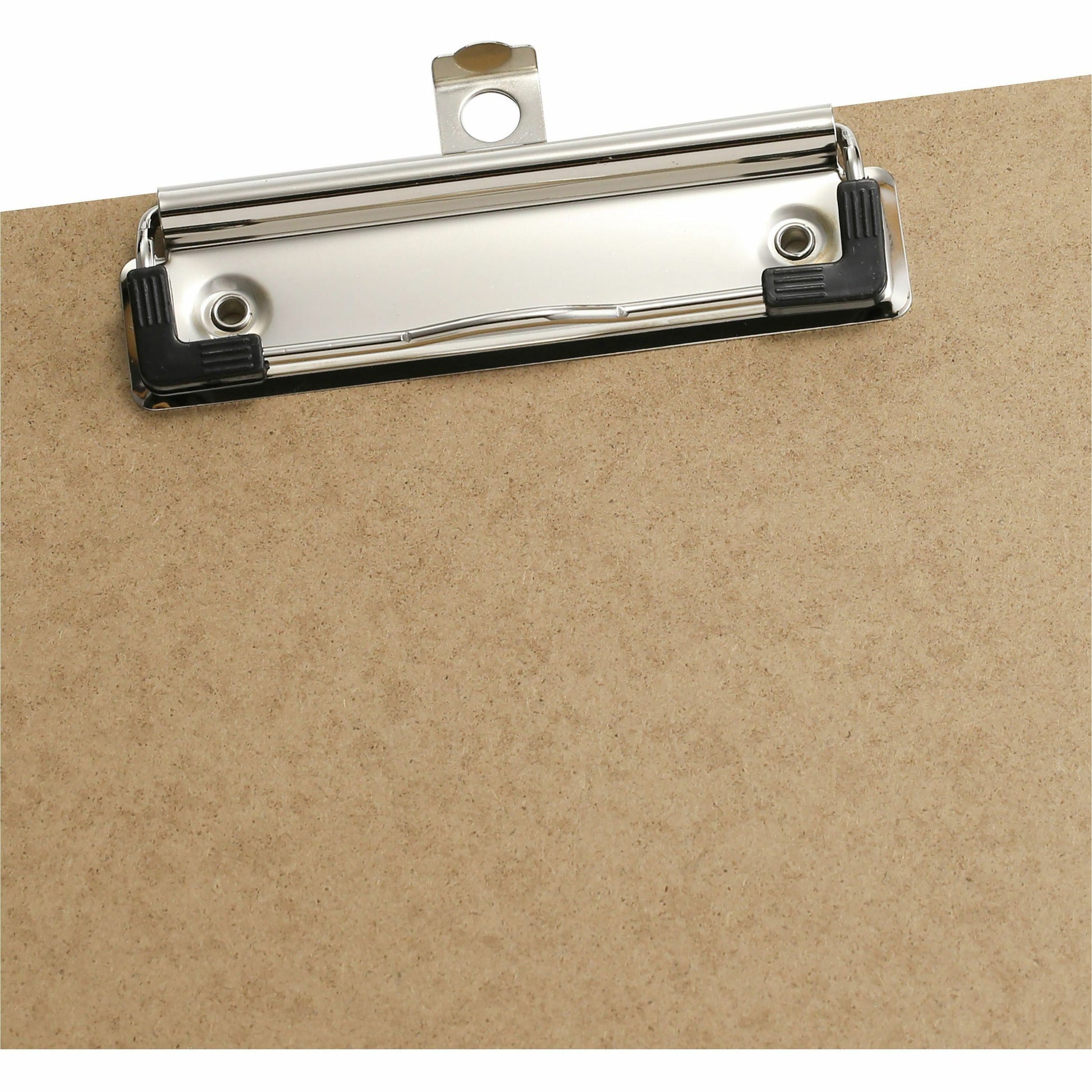 Officemate Recycled Low-profile Clipboard (83219)