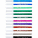 Prang Fine Line Markers (80715)