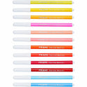 Prang Fine Line Markers (80715)