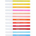 Prang Fine Line Markers (80715)