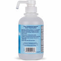 Clorox Commercial Solutions Hand Sanitizer (02176)