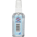 Clorox Commercial Solutions Hand Sanitizer Spray (02174)