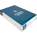 Business Source 1/3 Tab Cut Legal Recycled Top Tab File Folder (17526)
