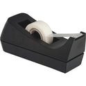 Business Source Standard Desktop Tape Dispenser (32954)