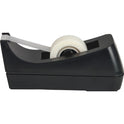 Business Source Standard Desktop Tape Dispenser (32954)