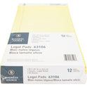 Business Source Legal Pads (63106)