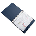 Business Source Top-Loading Poly Sheet Protectors (74550)