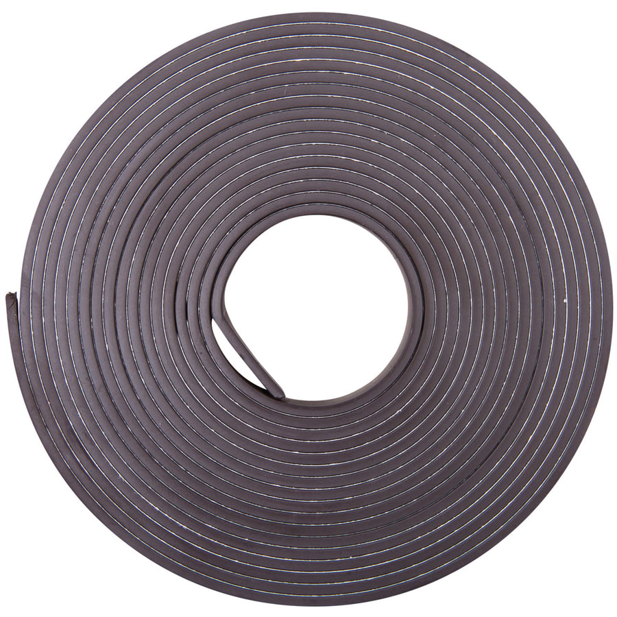 Baumgartens Zeus Magnetic Tape Refill (66022)