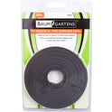 Baumgartens Zeus Magnetic Tape Refill (66022)