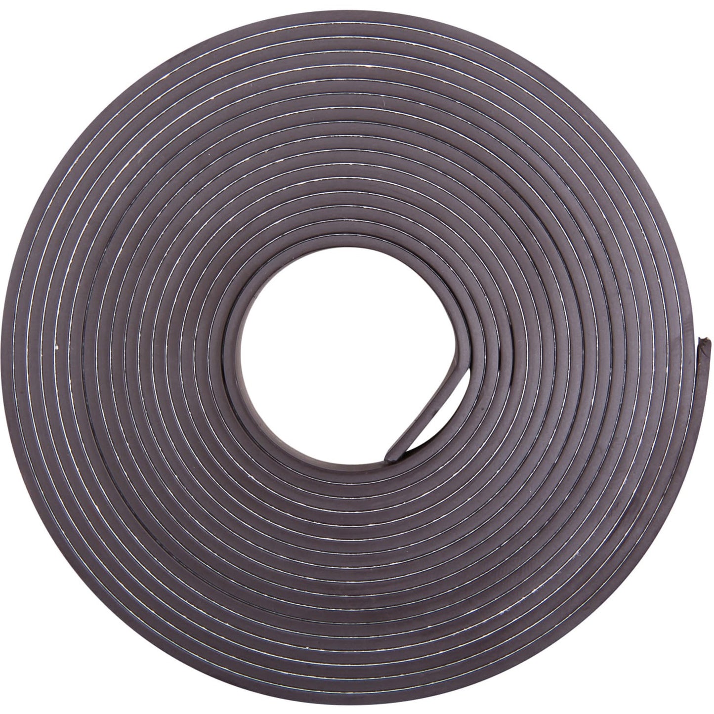 Baumgartens Zeus Magnetic Tape Refill (66022)