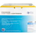 Elite Image Remanufactured Toner Cartridge - Alternative for HP 64A (CC364A) (75400)