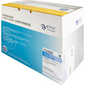 Elite Image Remanufactured Toner Cartridge - Alternative for HP 64A (CC364A) (75400)