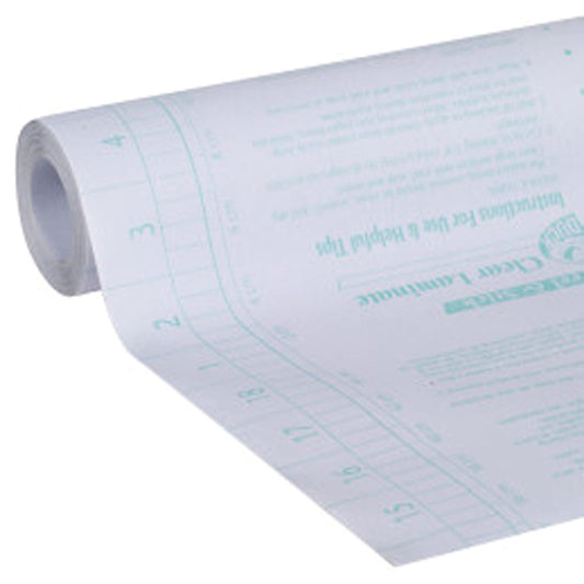 Duck Brand Brand Peel & Stick Laminate Roll (1115016)