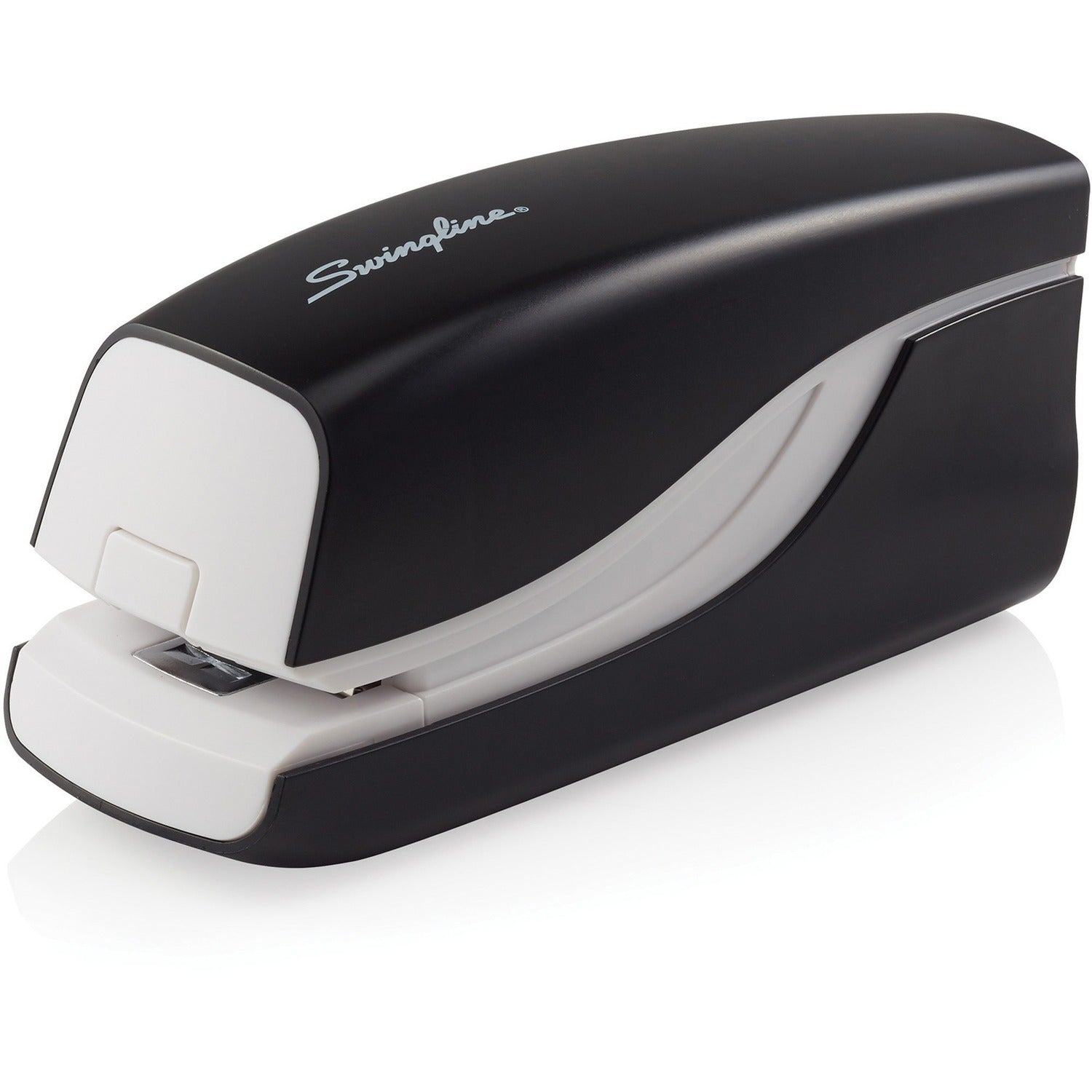 Swingline Breeze Automatic Stapler (42132)