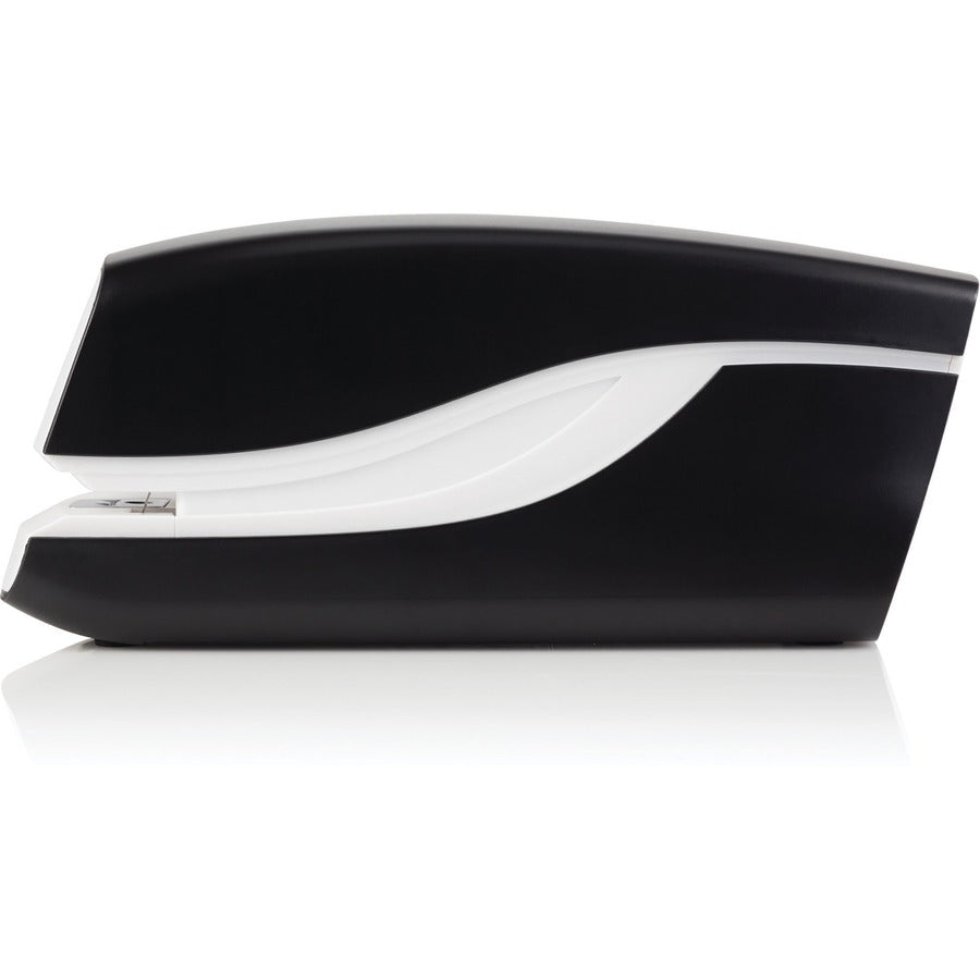 Swingline Breeze Automatic Stapler (42132)