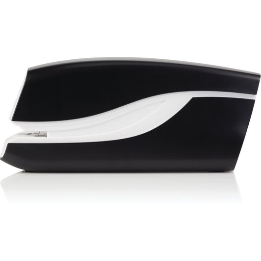 Swingline Breeze Automatic Stapler (42132)