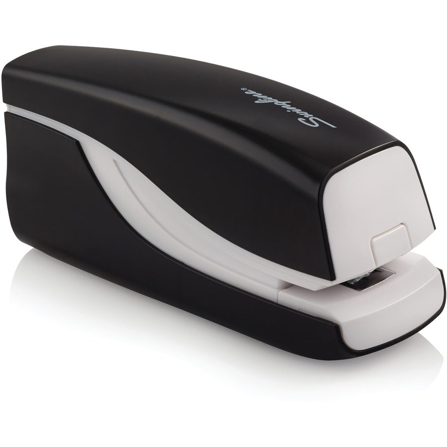 Swingline Breeze Automatic Stapler (42132)