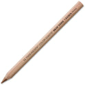 Lyra Color-Giants Skin Tone Colored Pencils (3931124)