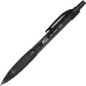 Integra 82952 Retractable Ballpoint Pens