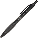 Integra 82952 Retractable Ballpoint Pens