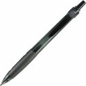 Integra 82952 Retractable Ballpoint Pens