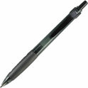 Integra 82952 Retractable Ballpoint Pens