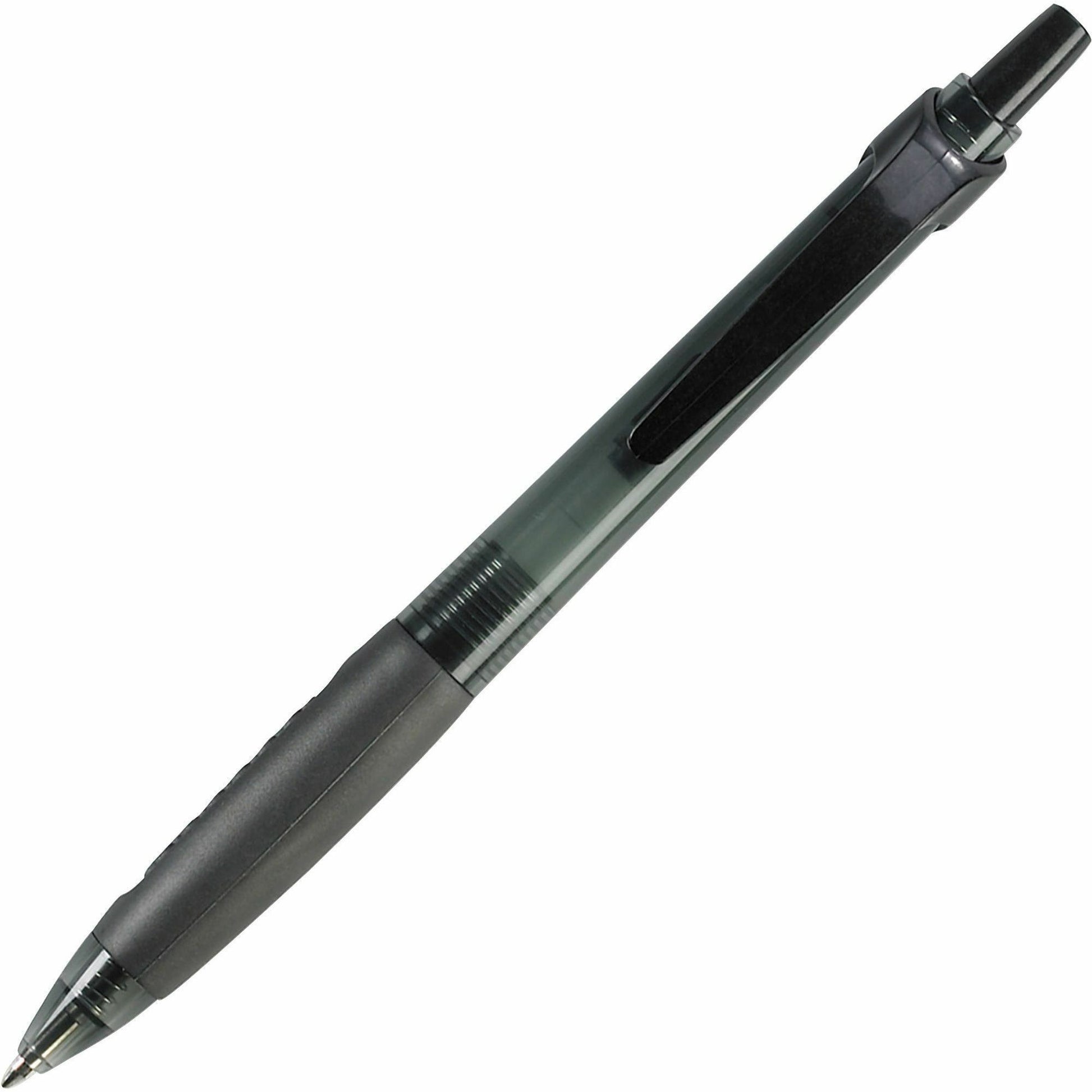 Integra 82952 Retractable Ballpoint Pens