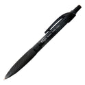 Integra Easy Click Retractable Ballpoint Pen (82955)