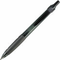 Integra Easy Click Retractable Ballpoint Pen (82955)