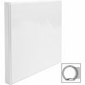 Business Source Round-ring View Binder (09951)