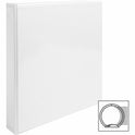 Business Source Round-ring View Binder (09953)