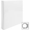 Business Source Round-ring View Binder (09953)