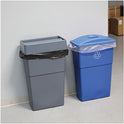 Genuine Joe 23 Gallon Recycling Container (57258)