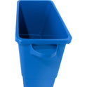 Genuine Joe 23 Gallon Recycling Container (57258)