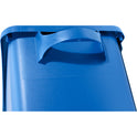 Genuine Joe 23 Gallon Recycling Container (57258)