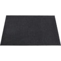 Genuine Joe EcoGuard Indoor Wiper Floor Mats (58935)